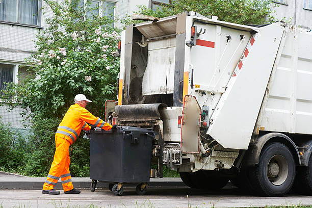 Best Furniture Removal  in Sky Valley, CA